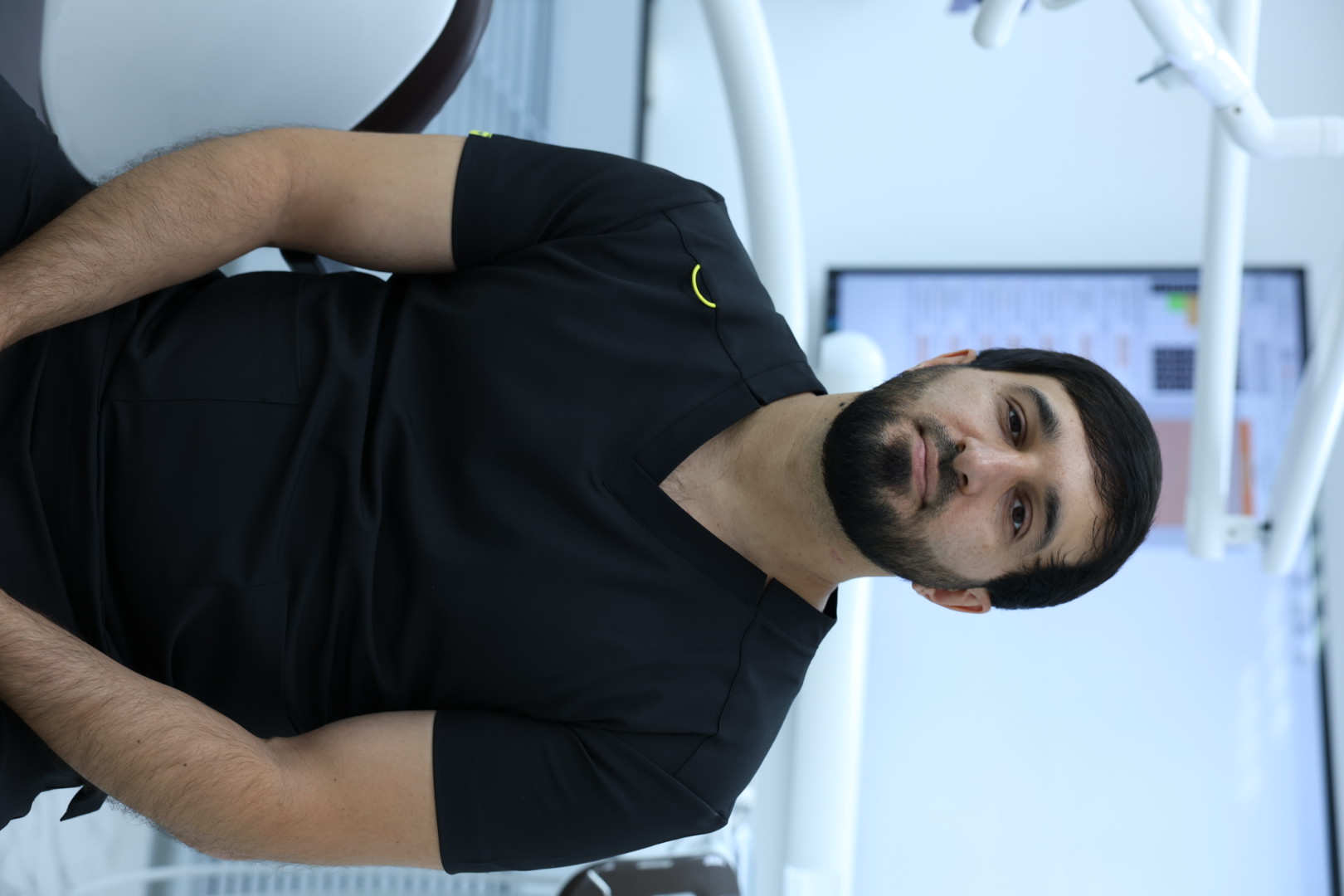 Цатурян Эдуард Артурович