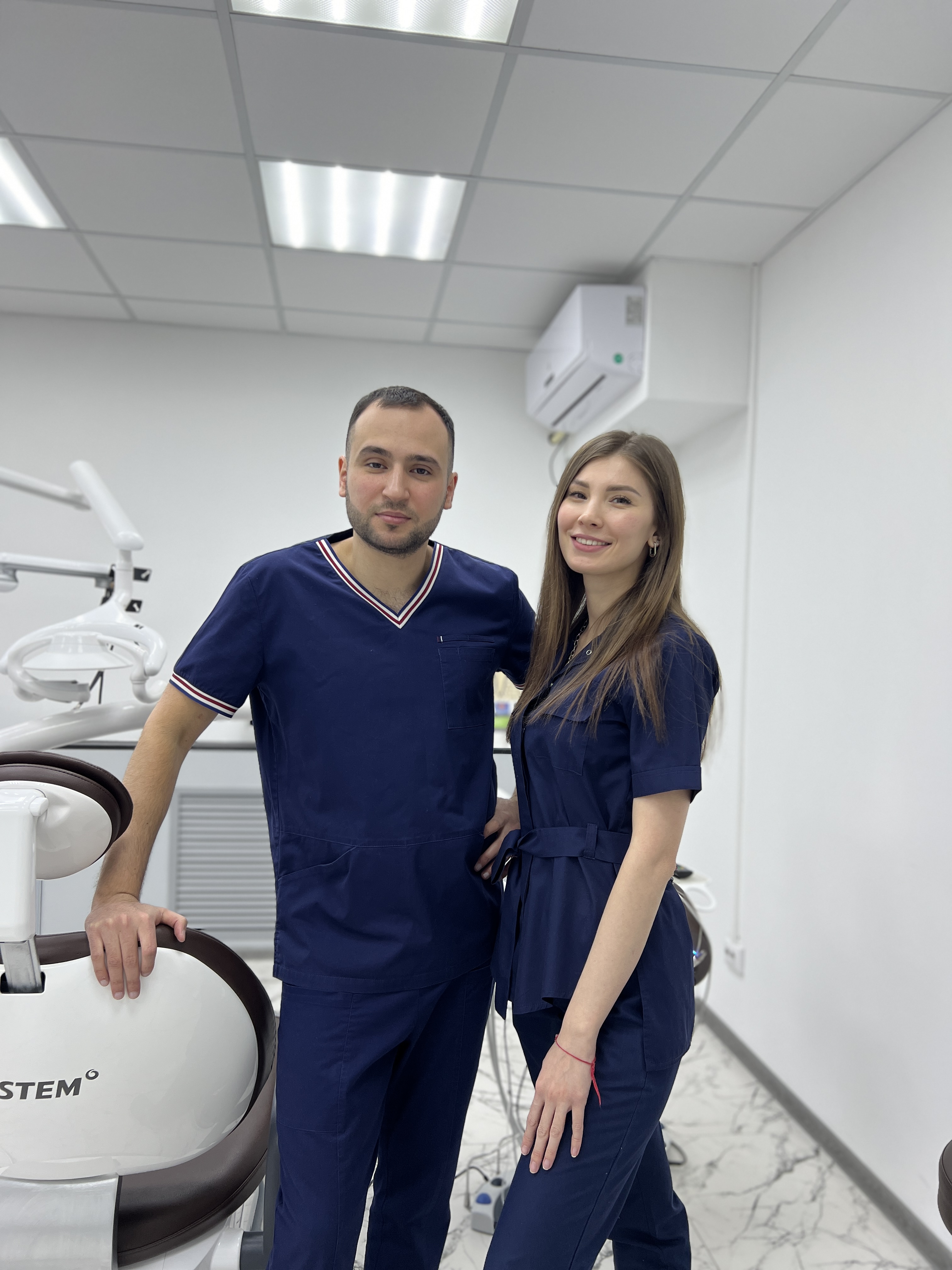 Водолацкий Виктор